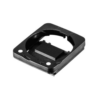 Бездротова база Sigma TopLine Wireless Bracket 2032