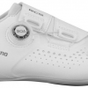 Веловзуття Shimano RC500MW White 94243