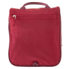 Дорожная косметичка Deuter Wash Center II Cranberry-maron 91041