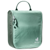 Дорожная косметичка Deuter Wash Center II Jade Ivy