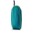 Дорожная косметичка Deuter Wash Center II Petrol Kiwi 91047