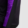 Джерси Assos Trail LS Jersey T3 Zodzilla Ultra Violet 92831