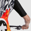 Джерси Assos Trail SS Jersey Scorch Orange 92845