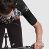 Джерси Assos Trail SS Jersey Scorch Orange 92844