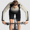 Джерси Assos Trail Women’s LS Jersey T3 Zodzilla Moon Sand 92851