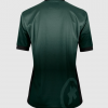 Джерсі Assos Trail Women’s SS Jersey T3 Schwarzwald Green 92860