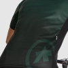 Джерсі Assos Trail Women’s SS Jersey T3 Schwarzwald Green 92863