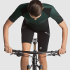 Джерсі Assos Trail Women’s SS Jersey T3 Schwarzwald Green 92864