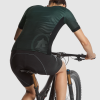 Джерсі Assos Trail Women’s SS Jersey T3 Schwarzwald Green 92866