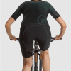 Джерсі Assos Trail Women’s SS Jersey T3 Schwarzwald Green 92865