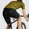 Джерси Assos Uma GTC Jersey C2 Millennio Ocher 92874