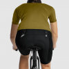 Джерси Assos Uma GTC Jersey C2 Millennio Ocher 92873