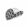 Кепка Assos GT Cap Holy White 92456