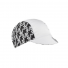 Кепка Assos GT Cap Holy White 92458