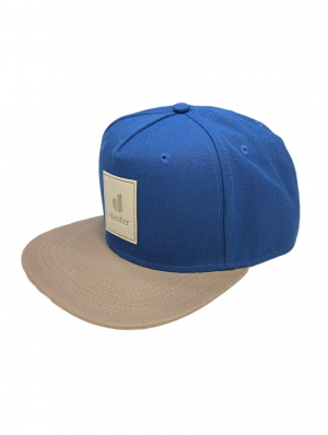 Кепка Deuter Cap