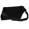 Гаманець Deuter Security Money Belt II Black 90772