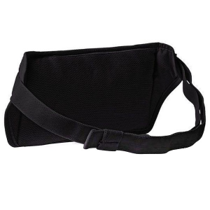 Гаманець Deuter Security Money Belt II Black