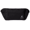 Гаманець Deuter Security Money Belt II Black