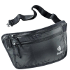 Гаманець Deuter Security Money Belt II Black 90773