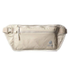 Гаманець Deuter Security Money Belt II Sand