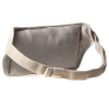 Гаманець Deuter Security Money Belt II Sand 90767