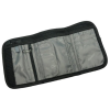 Кошелек Deuter Travel Wallet Dresscode 90825