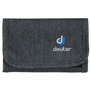 Кошелек Deuter Travel Wallet Dresscode