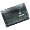 Кошелек Deuter Travel Wallet Dresscode 90827