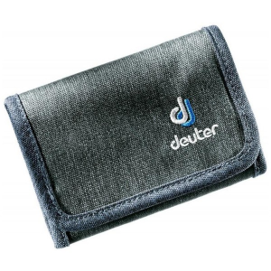 Кошелек Deuter Travel Wallet Dresscode