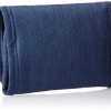 Гаманець Deuter Travel Wallet Midnight Dresscode 90816
