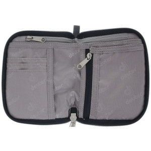 Кошелек Deuter Zip Wallet Bay