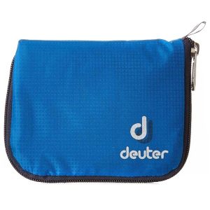 Кошелек Deuter Zip Wallet Bay