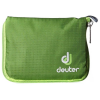 Кошелек Deuter Zip Wallet Emerald