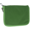 Кошелек Deuter Zip Wallet Emerald 90838