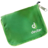 Кошелек Deuter Zip Wallet Emerald 90839