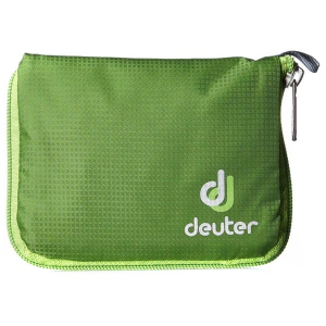 Кошелек Deuter Zip Wallet Emerald