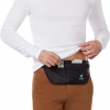 Гаманець Deuter Security Money Belt II RFID Block Sand 90763