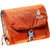 Косметичка Deuter Wash Bag I Chestnut