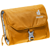 Косметичка Deuter Wash Bag I Cinnamon