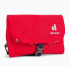 Косметичка Deuter Wash Bag I Currant 90881