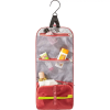 Косметичка Deuter Wash Bag I Currant 90880