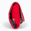 Косметичка Deuter Wash Bag I Currant 90882