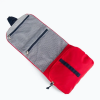 Косметичка Deuter Wash Bag I Currant 90883