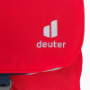 Косметичка Deuter Wash Bag I Currant 90884