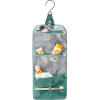 Косметичка Deuter Wash Bag I jade 90871