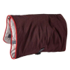 Косметичка Deuter Wash Bag II Aubergine-fire 90924