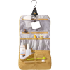 Косметичка Deuter Wash Bag II Caramel 90907