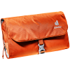 Косметичка Deuter Wash Bag II Chestnut