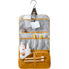 Косметичка Deuter Wash Bag II Cinnamon 90910