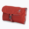 Косметичка Deuter Wash Bag II Currant 90899